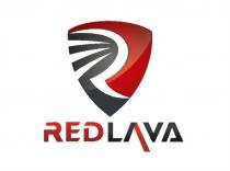 REDLAVA RED LAVALAVA