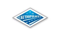 AUTOPILOT AUTOPILOT AVTOPILOT AVTOPILOT PILOTPILOT