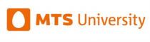 MTS UNIVERSITYUNIVERSITY