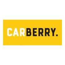 CARBERRY CAR BERRYBERRY