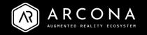 ARCONA AUGMENTED REALITY ECOSYSTEM AR ARCONA ECOSYSTEM