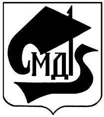 МД