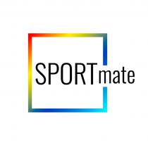 SPORTMATE SPORT MATEMATE