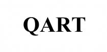 QART