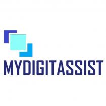 MYDIGITASSIST MYDIGITASSIST DIGITASSIST MYASSIST MYDIGIT MYDIGITASSIST DIGITASSIST MYASSIST MYDIGIT DIGIT ASSISTASSIST