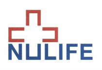 NULIFE NU LIFELIFE