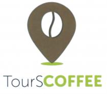 TOURSCOFFEE TOURSCOFFEE TOURS SCOFFEE TOURCOFFEE TOURS SCOFFEE TOURCOFFEE