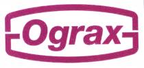 OGRAXOGRAX