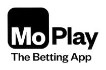 MO PLAY THE BETTING APP MOPLAY MO MOPLAY