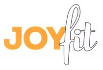 JOYFIT JOY FITFIT