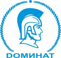 DОМИНАТ DOMINAT ДОМИНАТ ДОМИНАТ DOMINAT