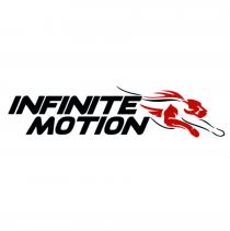 INFINITE MOTIONMOTION