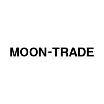 MOON-TRADE MOONTRADE MOON MOONTRADE MOON TRADETRADE