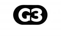 G3G3