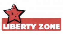 LIBERTY ZONEZONE