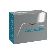 АНДРОДОЗ ANDRODOZ ANDRODOZ ANDRO АНДРОДОЗ АНДРО АНДРО ДОЗ ANDRO DOZDOZ