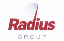 RADIUS GROUPGROUP