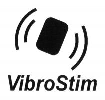 VIBROSTIM VIBRO STIMSTIM