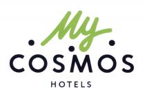 MY COSMOS HOTELSHOTELS