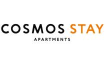 COSMOS STAY APARTMENTS COSMOSSTAY COSMOSSTAY