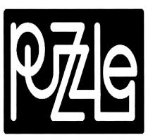 PUZZLEPUZZLE