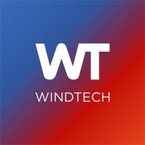 WINDTECH WT WINDTECH