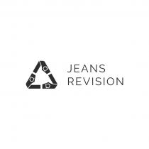 JEANS REVISIONREVISION