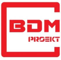 BDM PROEKT BDMPROEKT BDMPROEKT