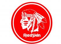 REDSKIN SKINSKIN