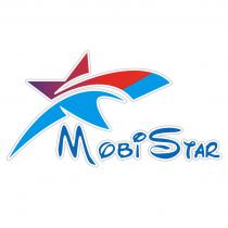 MOBISTAR MOBI STARSTAR