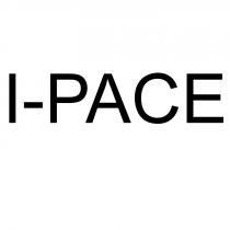 I-PACE IPACE IPACE PACEPACE