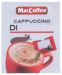 MACCOFFEE CAPPUCCINO DI MACCOFFEE DI MCCOFFEE MCCOFFEE MACCOFFEE MAC COFFEECOFFEE