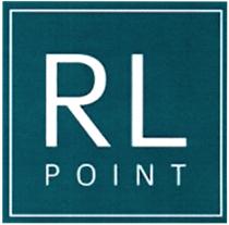 RL POINT RLPOINTRLPOINT