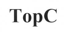 ТОРС ТОР TOPCTOPC