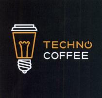 TECHNO COFFEECOFFEE