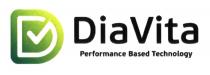 DIAVITA PERFORMANCE BASED TECHNOLOGY DIAVITA DIA VITAVITA