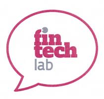 FIN TECH LAB FINTECHLAB FINTECH FINTECHLAB FINTECH