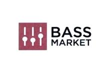 BASS MARKET BASSMARKET BASS BASSMARKET