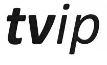 TVIP TV IPIP