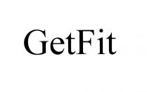 GETFIT GET FITFIT