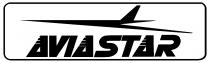 AVIASTAR