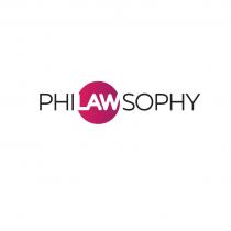 PHILAWSOPHY LAW PHILOSOPHY PHILASOPHY PHYSOPHYPHYSOPHY