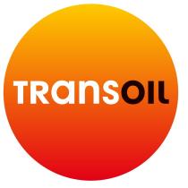 TRANSOIL TRANS-OIL TRANS OILOIL