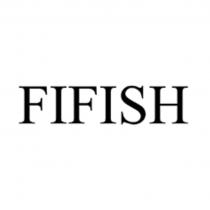 FIFISH FISHFISH