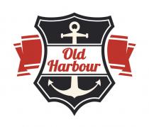 OLD HARBOURHARBOUR