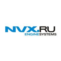 NVX.RU ENGINESYSTEMSENGINESYSTEMS