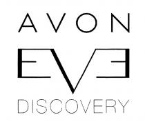 AVON EVE DISCOVERYDISCOVERY