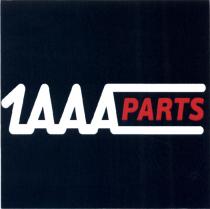 1AAAPARTS LAAAPARTS AAAPARTS AAAPARTS LAAAPARTS PARTS AAA 1AAA LAAA 1ААА1ААА