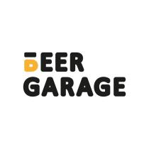 BEER GARAGEGARAGE