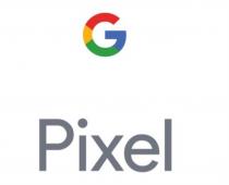 G PIXEL GPIXEL GPIXEL G-PIXELG-PIXEL